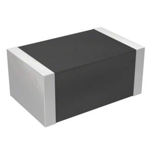 Wholesale PRF21AS471QB5RA from china suppliers