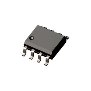 Wholesale G-MRCO-037 from china suppliers