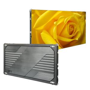 Wholesale Novastar Control System Led Cob Panel Display For Stage Commercial Lighting from china suppliers