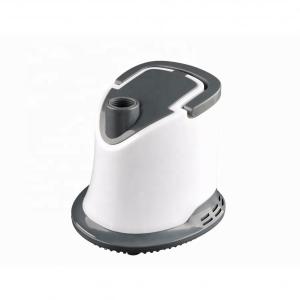 Wholesale Aquarium Adjustable Bottom Suction Water Pump For Hydroponics 5000L/h from china suppliers
