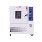 Electric Air Ventilation Aging Testing Chamber Temperature RT~200 Degree Voltage