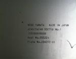 UNS S32750 Hex Super Duplex 2507 Stainless Steel Bar
