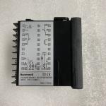 HONEYWELL DC1040CR-30210B-E Temperature Controller TC RS485 NEW