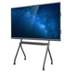 75 Inch School Smart Digital Whiteboard For Classroom