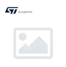 Wholesale STM32H7B0ABI6Q STMicroelectronics from china suppliers