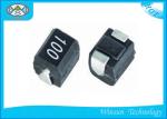 Stable Surface Mount Inductor High Frequency Chip 0.01~1000uH For Digital