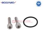 Fuel Suction Control Valve 294000-0530 for Fuel Injection Pump
