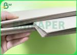 Eco - Friendly Rigid Straw Paper Recycled Pulp For Photo Frame