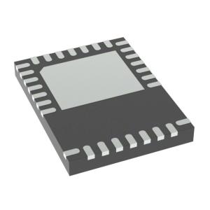 Wholesale GaN IC NV6134A-RA N-Channel 10A Power Switch Driver 30-QFN from china suppliers