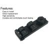 Buy cheap Turnier Schalter Auto Power Window Switch Fensterheber Vorn Links 3M5T-14A132-AF from wholesalers