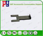 UNIVERSAL PUSHER 30920904 Universal AI Parts Universal Plug-in Machine
