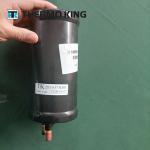 Assy Receiver Tank Sv Thermo King Parts 672815 For Refrigeration Unit