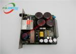 SMT PARTS JUKI 750 760 POWER SUPPLY UNIT 30W KM000000050 PU0-S1010R-00