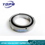 RB2008 UUCCO precision cross roller ring made in china 20x36x8mm thk cross