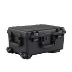 AC PD Rechargeable Portable Power Station 5120wh Two Way Fast Charge