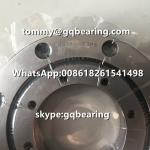 P5 Precision THK RU66 RU66UUCC0P5 Precison Crossed Roller Bearing For Robot