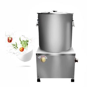 Wholesale Kitchen 20 Layers Food Dehydrator from china suppliers