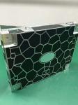 P 1.5 mm Small Pixel Pitch Led Display Led Display Board High Refresh Rate