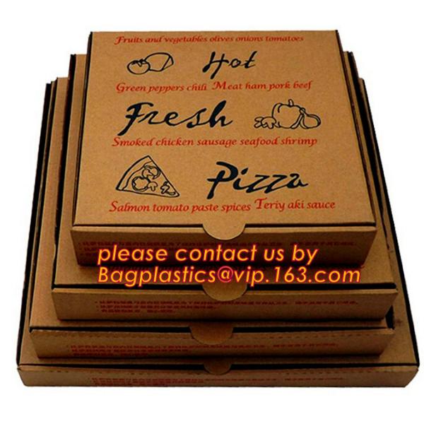 China wholesale custom printed recycle square bottom pouch kraft paper coffee/tea package bag with value eco friendly