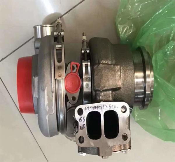 0R7039 Excavator 0R-7039 Turbo 1037290 Parts 103-7290 Turbocharger 1919280 Turbo