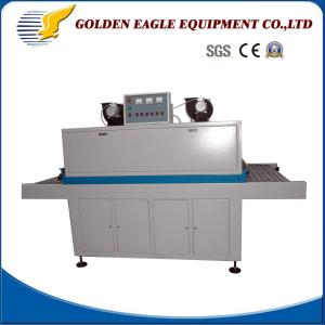 Wholesale UV-3 Curing Machine The Ultimate UV Curing Solution Customized from china suppliers