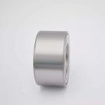 Automotive Spherical Roller Bearings Cylindrical Wheel Hub Bearing NJ1014