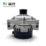 12V 90A Alternator 90156317 SLK200 SLK230 2.3L 98 99 00 01 02 03 04 1998-2004