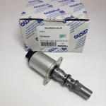 Solenoid Valve TM1002421 For CAT 120K 140K 160K D10T2 D9T