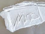 Food Avicel Microcrystalline Cellulose Mcc Powder 20kg For Tablet And Capsule