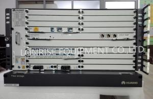 Wholesale TNF1SP3DA Huawei OSN 1800 SDH Board 42xE1/120ohm (T1/100ohm) Electrical Interface Board from china suppliers
