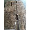 Buy cheap Walnut Burl Veneer Walnut Burr Wood Veneer Burr Walnut Natural Veneers for Fine from wholesalers