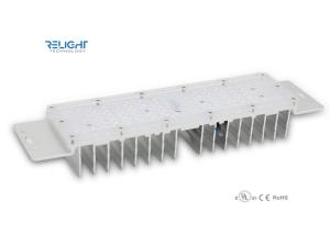 Wholesale 30W 50W led streetlights modules waterproof IP67 for outdoor using from china suppliers
