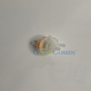 Wholesale Lawn Mower Filter - Fuel GAM101126 Fits Johndeere Tractors from china suppliers