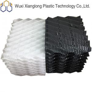Wholesale Trickling Filter International Cooling Tower Fill Cooling Tower Parts from china suppliers