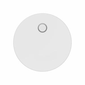 Wholesale TYZS3 Moduel Smart Life Zigbee Gateway DC 5V WiFi Internet from china suppliers