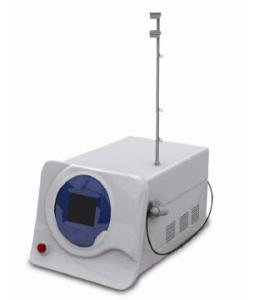 Wholesale 1064nm Long Pulse Laser Hair Removal from china suppliers