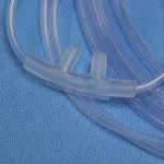 Factory price for the Medical PVC disposable cannula oxygen high flow oxygen