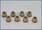 0961628 CA0961628 096-1628 Sleeve Plug parts Fits C-A-T Exacvator 307 311 311B