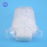S M L XL XXL Senior Men Women Disposable Ultra Thick Incontinence Adult Diaper