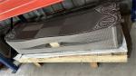 Customized Heat Exchanger Plate