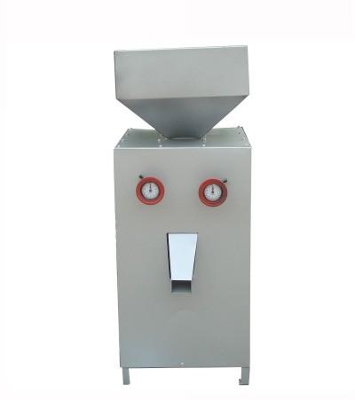 Revolutionize Your Brewing Experience with GHO Carbon Steel 2-Roller Barley