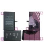 Tianyin Cell 800 Times Iphone XS Max Battery Replacement 3174 mAh
