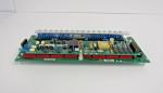Honeywell MC-TAMT03 51309223-175 Low Level Analog Input Multiplexer TC FTA