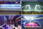 RGB ruban led Light Ribbon Waterproof 5050 DC12V flexible light 300 leds 5m/roll
