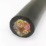 EKM61100, EKM71373 drag chain cable, flexible traveling cable, electrical