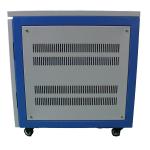 Grandglow Photovoltaic Low Frequency Off Grid Inverter Single Phase 0.5KW 1KW