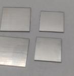 13x13 Mpcvd Flawless Lab Grown Diamonds Colorless Single Crystal CVD Diamond