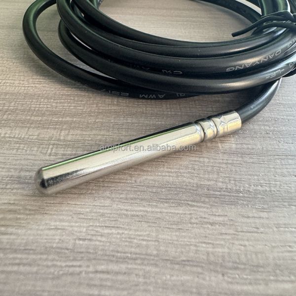A99BB-200C (16)