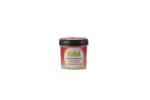 Room 4.5oz Strawberry Lemonade Smell Gel Air Freshener