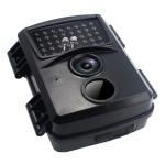 OEM ODM 1080P 20MP Mini Hunting Camera With 120 Degree Wide Angle